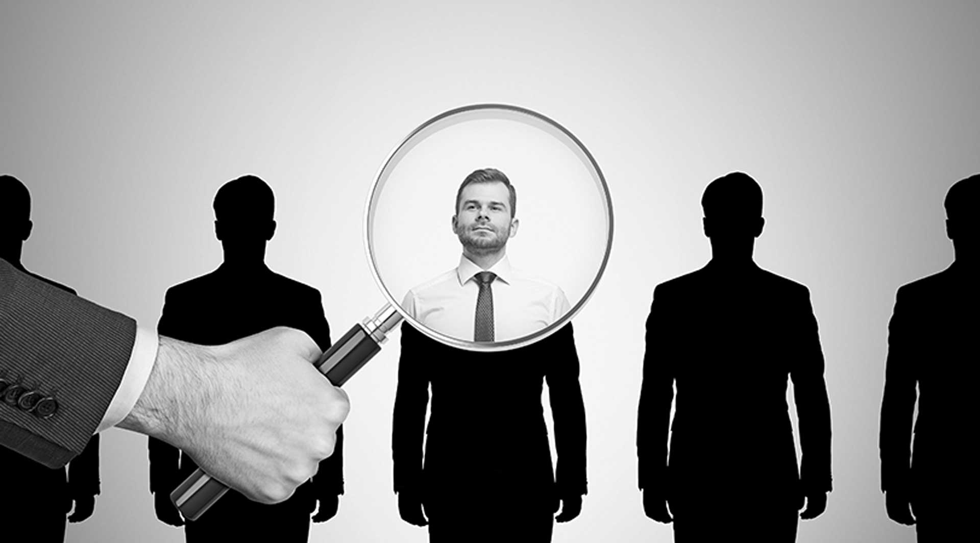 The Role of Undercover Investigations in Corporate Security