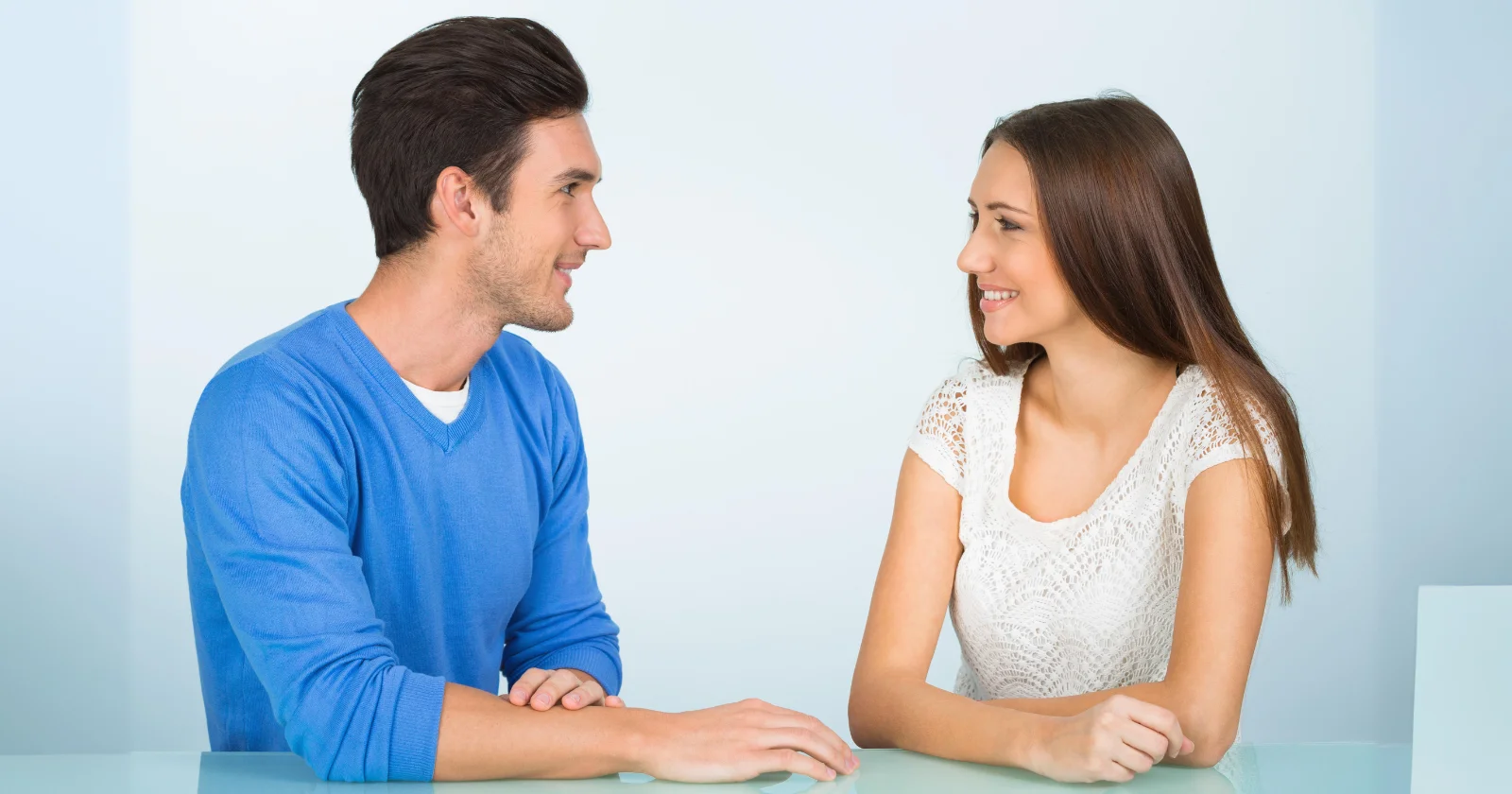 5 Signs That You Might Need a Loyalty Test in Your Relationship