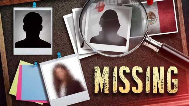 Private Investigation Agencies in Missing Person Cases