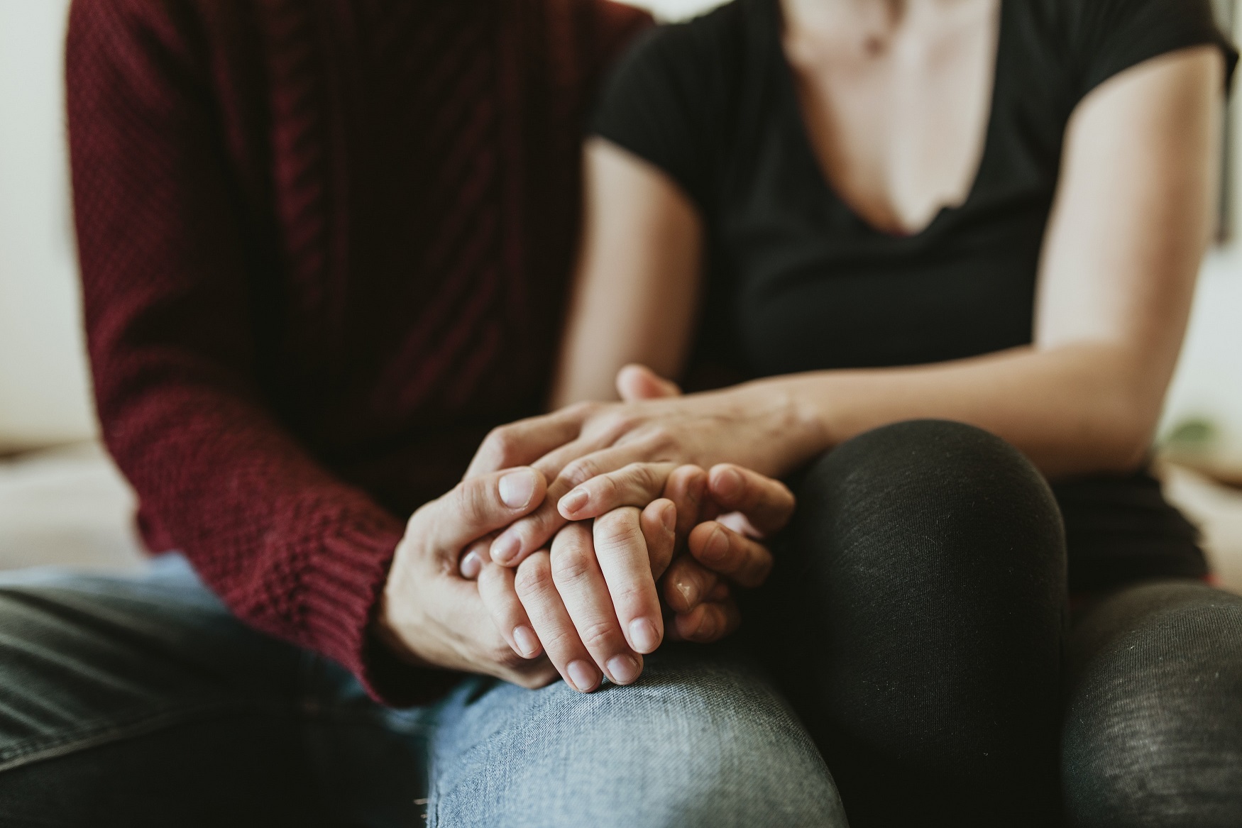 Signs That You Might Need a Loyalty Test in Your Relationship
