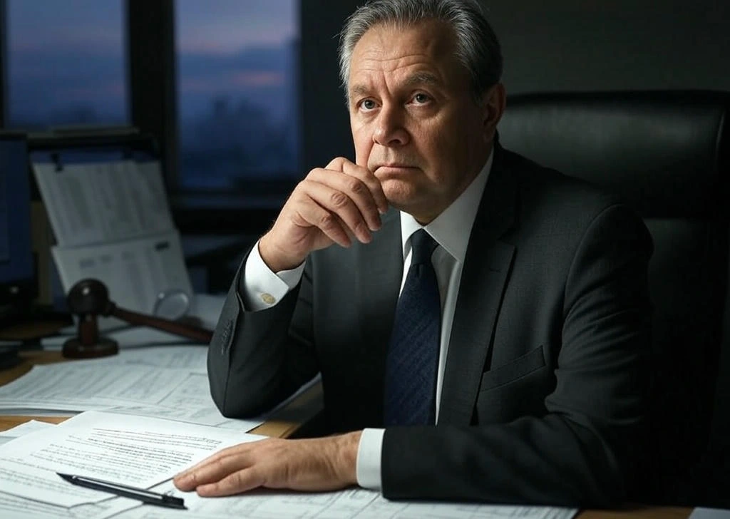 Why Hiring a Private Investigator