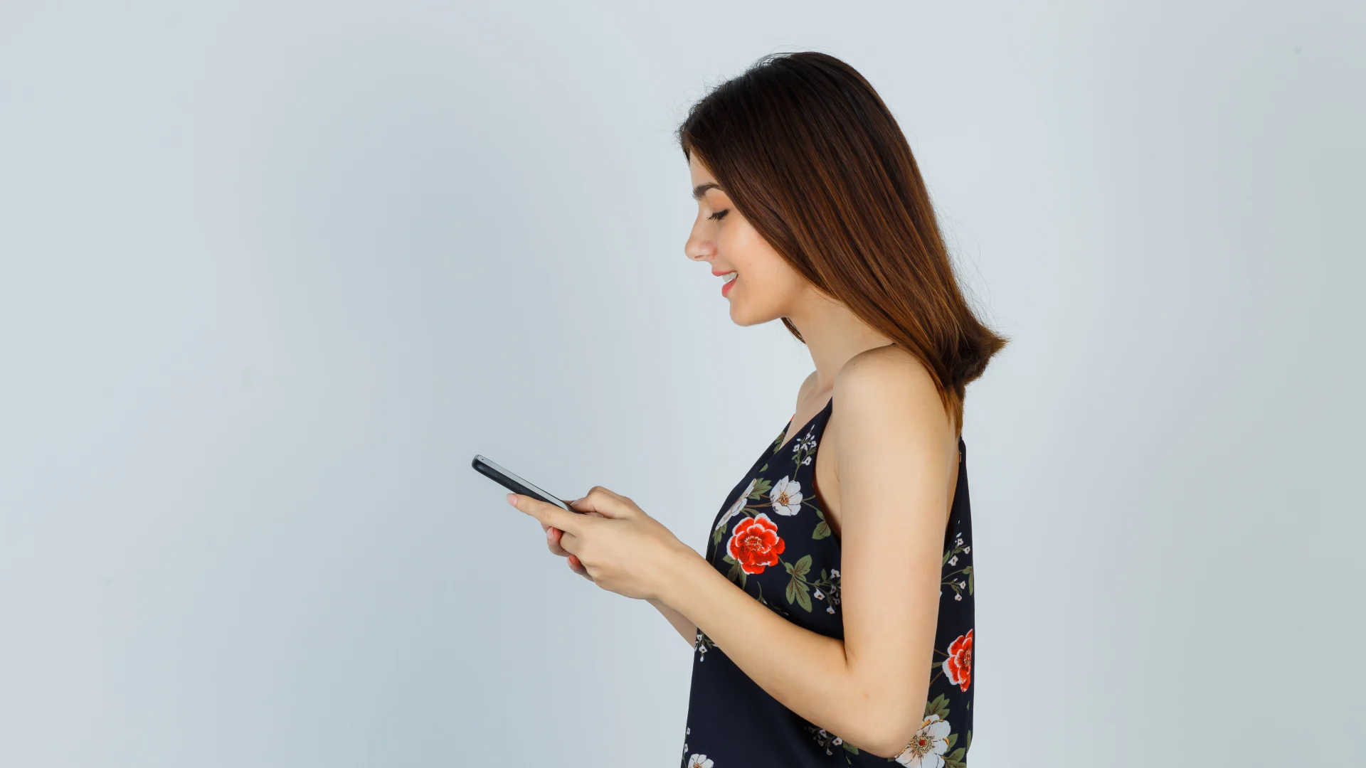 Why Celebrities and High-Profile Clients Trust Honeytrap Services