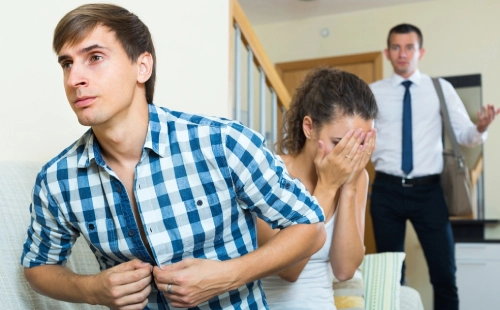 Loyalty Test Investigation