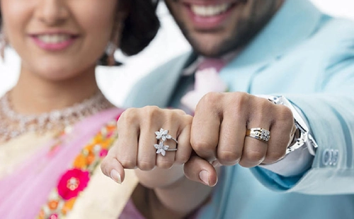 Pre Matrimonial Investigation