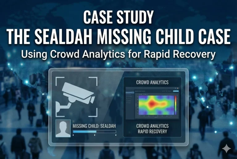 sealdah-missing-child-investigation