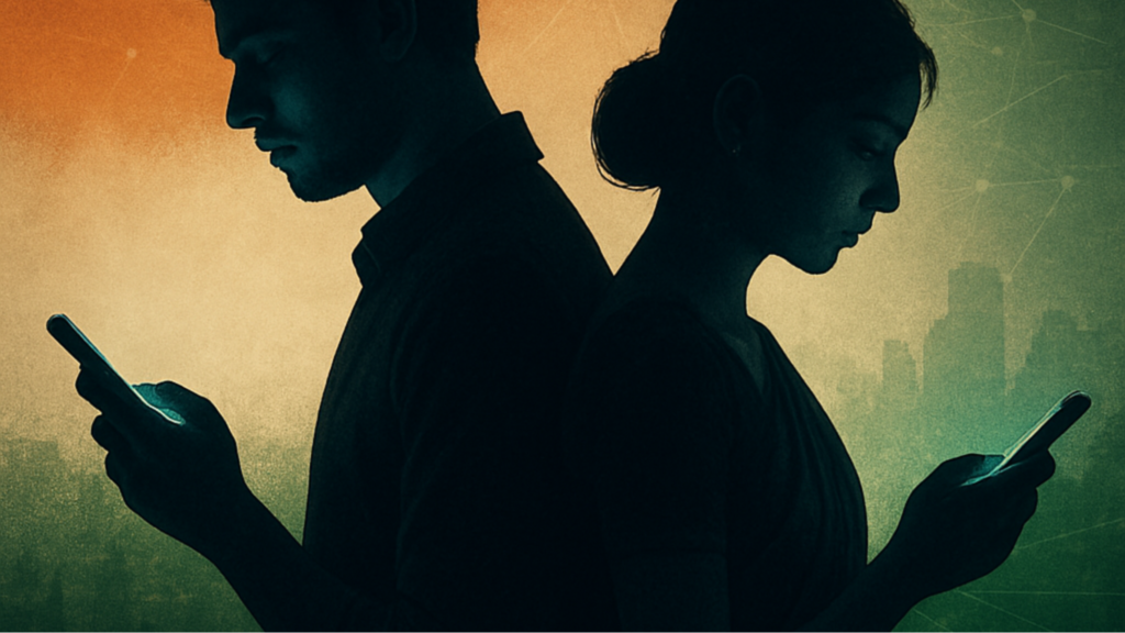 relationship-trends-in-india-modern-emotional-dynamics