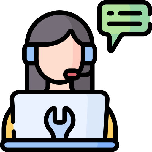 catseyedetectivekolkata