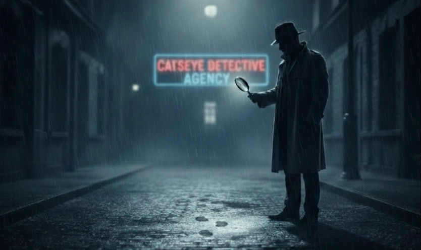 catseyedetectivekolkata