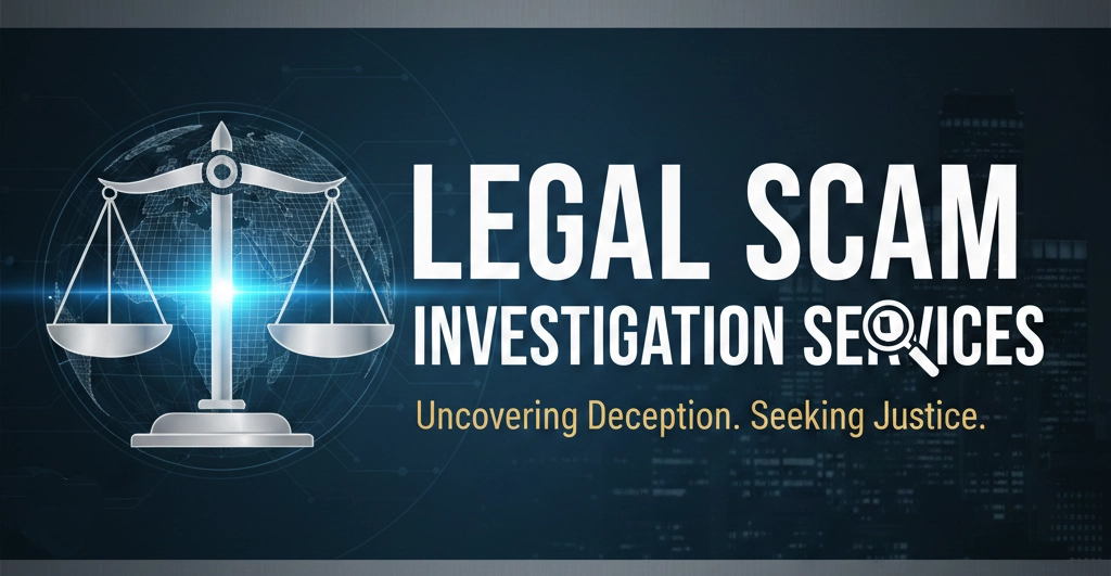 catseyedetectivekolkata