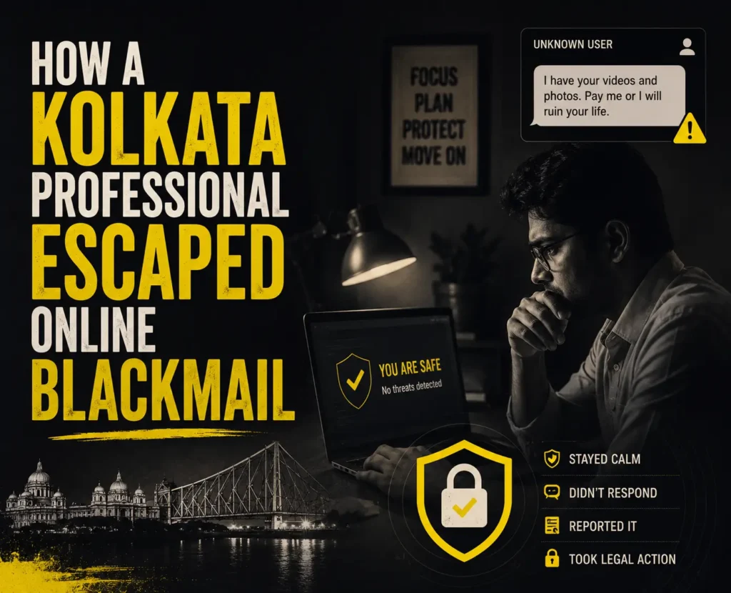 sextortion-video-call-blackmail-case-kolkata